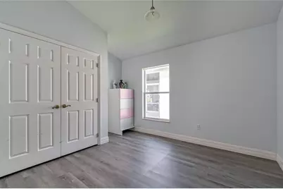 2818 Oconnell Drive, Kissimmee, FL 34741 - Photo 19