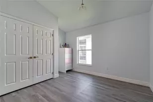 2818 Oconnell Dr, Kissimmee, FL 34741 - Photo 19