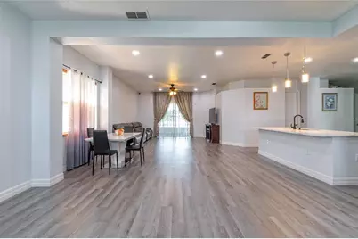 2818 Oconnell Drive, Kissimmee, FL 34741 - Photo 17