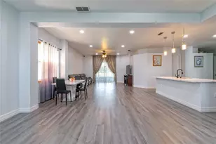 2818 Oconnell Dr, Kissimmee, FL 34741 - Photo 17