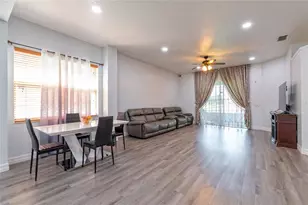 2818 Oconnell Dr, Kissimmee, FL 34741 - Photo 13