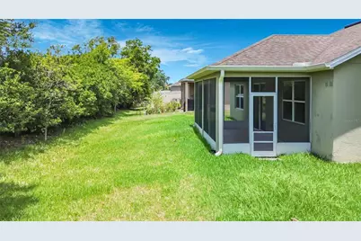 4834 Terra Sole Place, Saint Cloud, FL 34771 - Photo 35