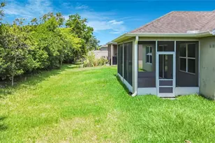 4834 Terra Sole Pl, Saint Cloud, FL 34771 - Photo 35
