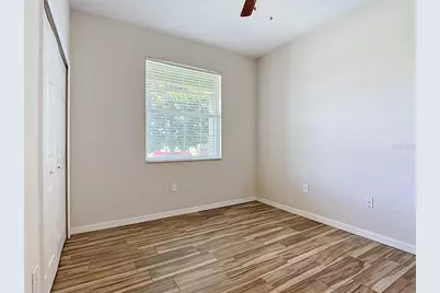 4834 Terra Sole Place, Saint Cloud, FL 34771 - Photo 21