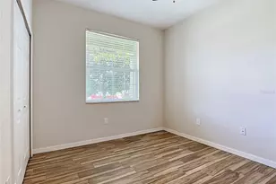 4834 Terra Sole Pl, Saint Cloud, FL 34771 - Photo 21