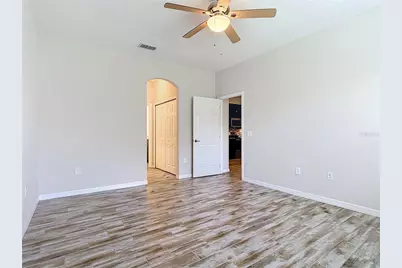 4834 Terra Sole Place, Saint Cloud, FL 34771 - Photo 17