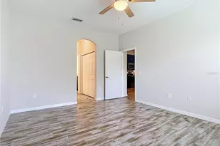 4834 Terra Sole Pl, Saint Cloud, FL 34771 - Photo 17