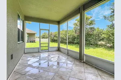 4834 Terra Sole Place, Saint Cloud, FL 34771 - Photo 29
