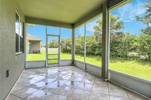 4834 Terra Sole Pl, Saint Cloud, FL 34771 - Photo 29