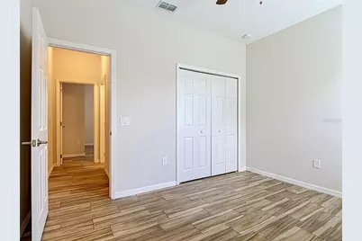 4834 Terra Sole Place, Saint Cloud, FL 34771 - Photo 23