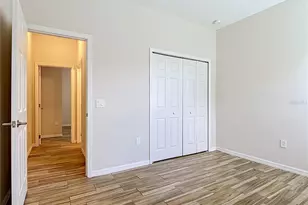 4834 Terra Sole Pl, Saint Cloud, FL 34771 - Photo 23