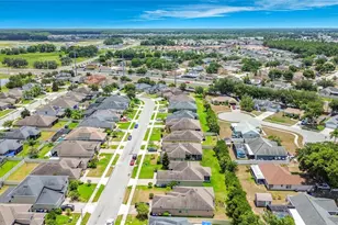 4834 Terra Sole Pl, Saint Cloud, FL 34771 - Photo 39