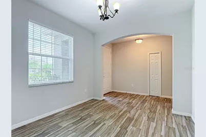 4834 Terra Sole Place, Saint Cloud, FL 34771 - Photo 5