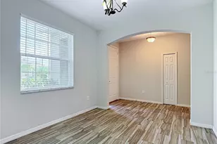 4834 Terra Sole Pl, Saint Cloud, FL 34771 - Photo 5