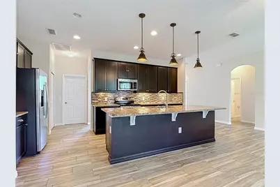 4834 Terra Sole Place, Saint Cloud, FL 34771 - Photo 11