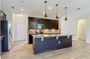 4834 Terra Sole Pl, Saint Cloud, FL 34771 - Photo 11