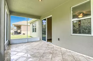 4834 Terra Sole Pl, Saint Cloud, FL 34771 - Photo 31