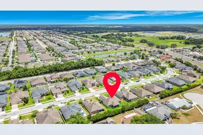 4834 Terra Sole Place, Saint Cloud, FL 34771 - Photo 47