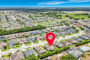4834 Terra Sole Pl, Saint Cloud, FL 34771 - Photo 47