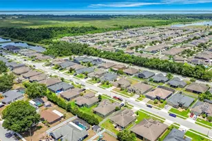 4834 Terra Sole Pl, Saint Cloud, FL 34771 - Photo 43