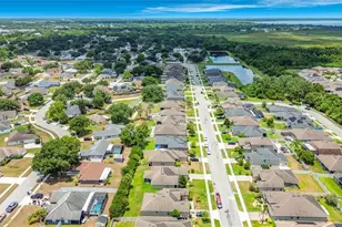 4834 Terra Sole Pl, Saint Cloud, FL 34771 - Photo 45