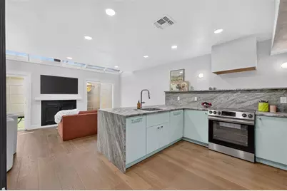 1122 Washington Avenue #7B, Winter Park, FL 32789 - Photo 19