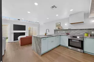 1122 Washington Ave, Winter Park, FL 32789 - Photo 19