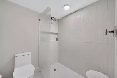 1122 Washington Avenue #7B, Winter Park, FL 32789 - Photo 47