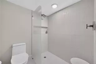 1122 Washington Ave, Winter Park, FL 32789 - Photo 47