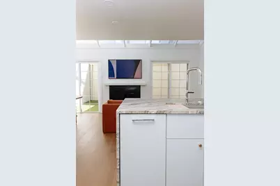 1122 Washington Avenue #7B, Winter Park, FL 32789 - Photo 25