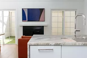 1122 Washington Ave, Winter Park, FL 32789 - Photo 25
