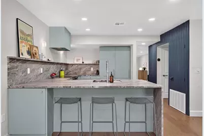 1122 Washington Avenue #7B, Winter Park, FL 32789 - Photo 15