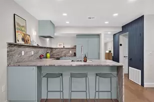 1122 Washington Ave, Winter Park, FL 32789 - Photo 15