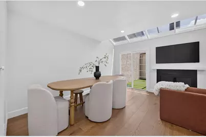 1122 Washington Avenue #7B, Winter Park, FL 32789 - Photo 27