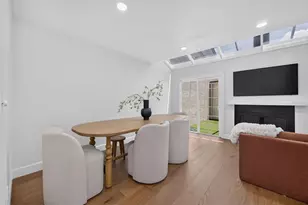 1122 Washington Ave, Winter Park, FL 32789 - Photo 27