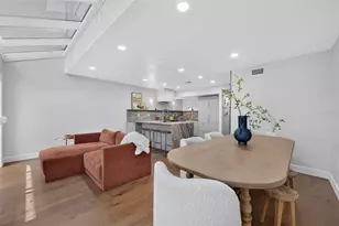1122 Washington Ave, Winter Park, FL 32789 - Photo 29