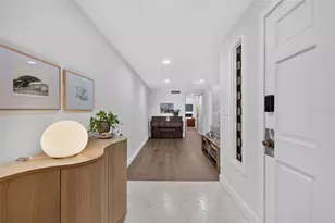 1122 Washington Ave, Winter Park, FL 32789 - Photo 21