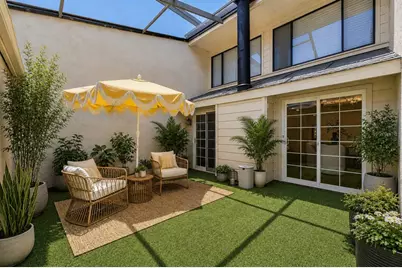 1122 Washington Avenue #7B, Winter Park, FL 32789 - Photo 53