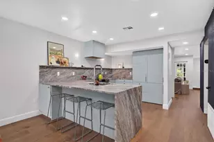 1122 Washington Ave, Winter Park, FL 32789 - Photo 17