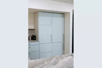 1122 Washington Avenue #7B, Winter Park, FL 32789 - Photo 21