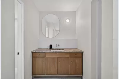 1122 Washington Avenue #7B, Winter Park, FL 32789 - Photo 45