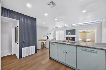 1122 Washington Avenue #7B, Winter Park, FL 32789 - Photo 19