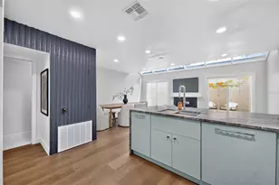 1122 Washington Ave, Winter Park, FL 32789 - Photo 19