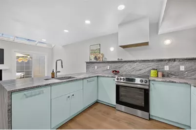 1122 Washington Avenue #7B, Winter Park, FL 32789 - Photo 15