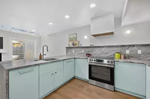 1122 Washington Ave, Winter Park, FL 32789 - Photo 15