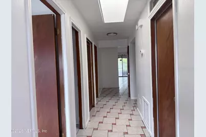 2288 Ironstone Drive E, Jacksonville, FL 32246 - Photo 19