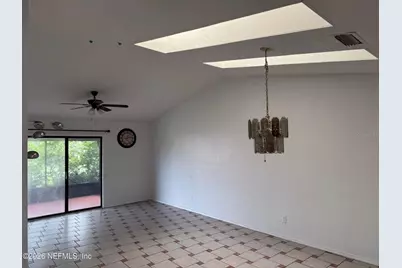 2288 Ironstone Drive E, Jacksonville, FL 32246 - Photo 9