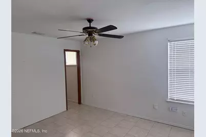 2288 Ironstone Drive E, Jacksonville, FL 32246 - Photo 11
