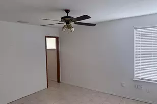 2288 Ironstone Dr E, Jacksonville, FL 32246 - Photo 11