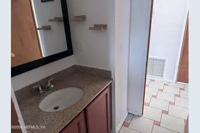 2288 Ironstone Drive E, Jacksonville, FL 32246 - Photo 15